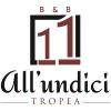 All'Undici