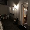 Ferienwohnung Obermoser