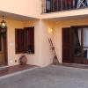 La Coccinella B&B