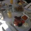 Gonalston Boutique B&B