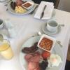 Gonalston Boutique B&B