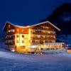 Hotel Roslehen