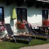 Ferienwohnung Leeb