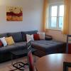 Ferienwohnung Leeb
