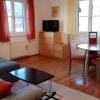 Ferienwohnung Leeb