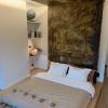 Margarethas Room