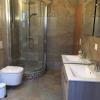 Queen Guest Room