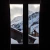 Avenue Olympique, Val dʼIsère, 73150, France.