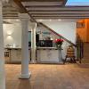 Hostal El Palomar