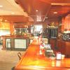 Hostal El Palomar