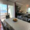 Apartman Kondić Omišalj