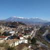 OLD TOWN Hava Baci