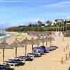 MI CAPRICHO 9B BEACHFRONT- Apartment with sea view - Costa del Sol