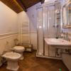 B&B Il Casone di Drusa