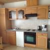 Appartement Grubbauer