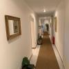 Hostal Cervantes