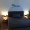 Apartment Simone