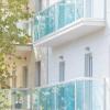 Blu Hostal Diana
