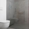 Haus-Ascot-Zermatt