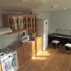 Arsego Hostel