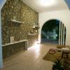 Mouras Resort
