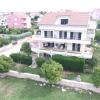 Apartment House Nono