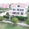 Apartment House Nono