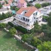 Apartment House Nono