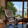 Appartamento Alla Riviera