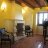 B&B Il Casone di Drusa