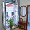 Hostal Sardinero