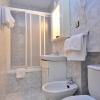 Hostal Sardinero