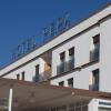 Hotel Pepa