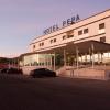 Hotel Pepa