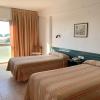 Hotel Pepa