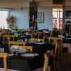 Hotel Pepa