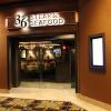 Cactus Petes Resort & Horseshu Hotel