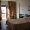 Hotel Pepa