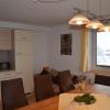 Ferienwohnung Garber