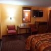 Relax Inn