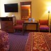 Relax Inn
