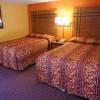 Relax Inn