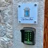 City Rooms Šibenik