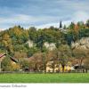 Ferienwohnung Alpenblick