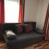 Appartment Spoettl