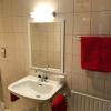 Appartment Spoettl