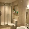 Appartment Spoettl