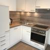 Appartment Spoettl