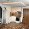 Appartment Spoettl