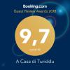 A Casa di Turiddu